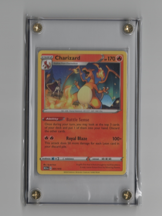 m24 pokemon cards 2025 En-Mcdonald'S Collection 004 Jigglypuff PSA 9 – Impact Sports Commemorate your favorite tabletop game with this pikachu 2025 Pokemon McDonalds Promo #002 PSA Authenticated 10 Card Umbreon - McDonald's Promos 2024